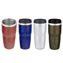 Drinkware