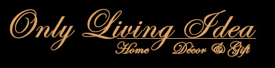 Only Living Idea Co., Ltd.