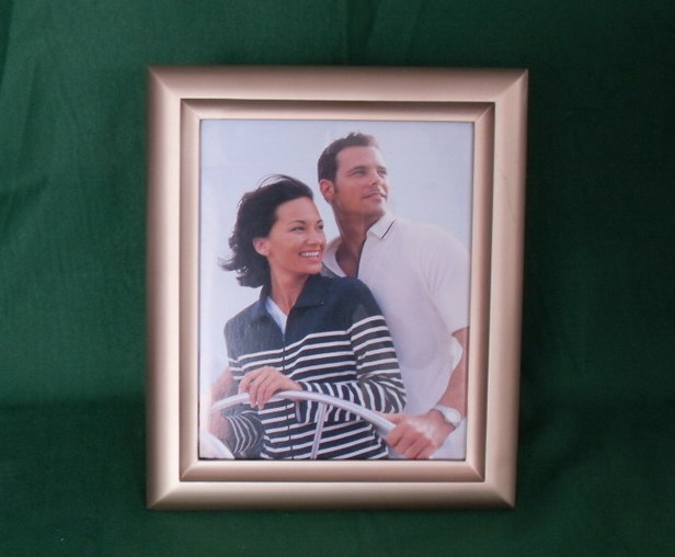 wooden  photo frames