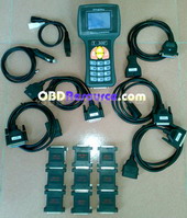 T300 Key programmer