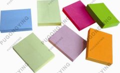 Sticky Notes