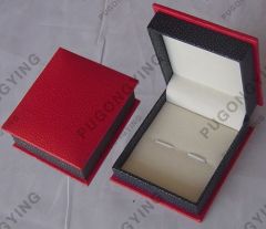 Cufflinks Boxes