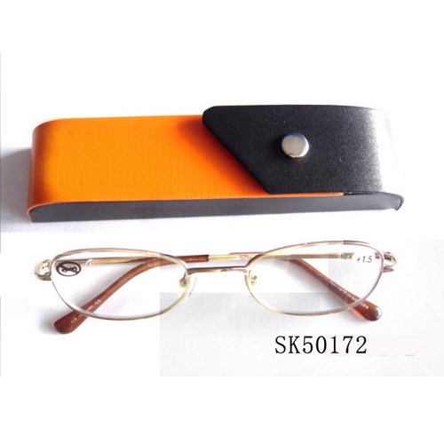 Mini Reading Glasses