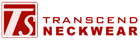 Transcend Tie & Fashion Co.,Ltd.