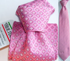 Silk ties,Neckties,men's fashion ties,silk scarves