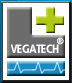 Vegatech BeautiMed Instruments