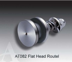 AT082 Flat-Head Swivel Bolt(Routel)