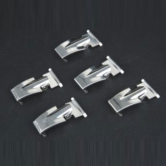 Stainless Steel Clip