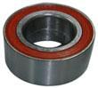 TENSIONAL  BEARING