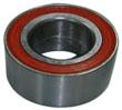 TENSIONAL  BEARING