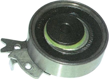 TENSIONAL  BEARING