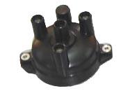 DISTRIBUTOR  CAP