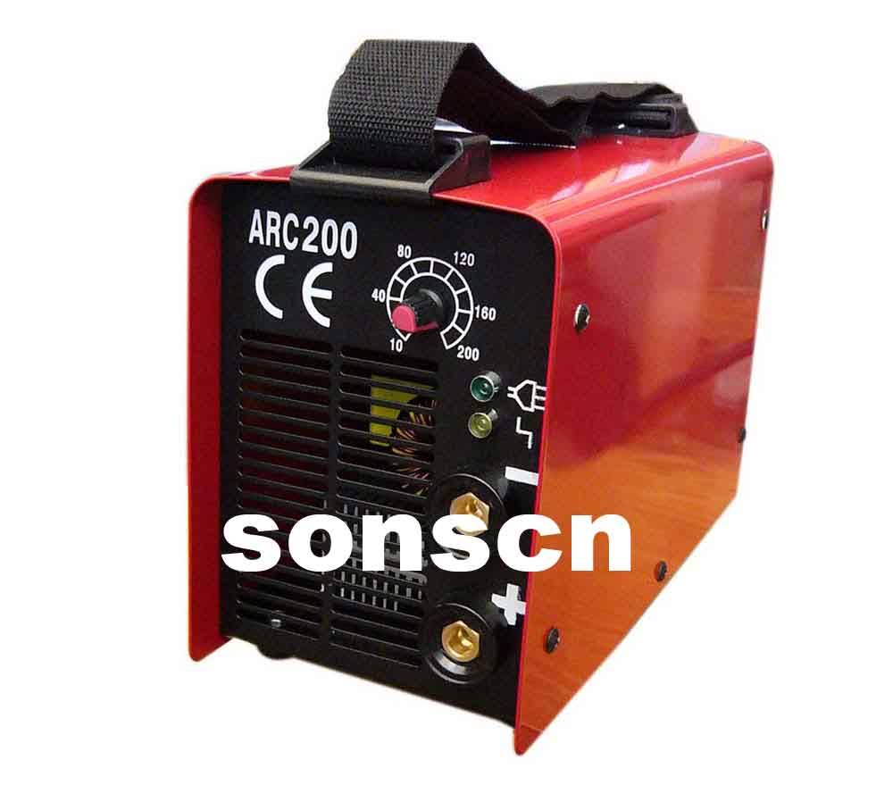 ARC Welding Machine