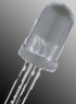 LED Lamp (AL-XX509C3U)