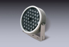 LED Spot Light (SP-R/G/B-12V-36P-AP-1)