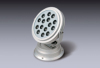 LED Spot Light (SP-R/G/B-12V-15P-AP-0)