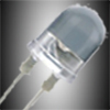 LED Lamp (AL-XX105C3H)