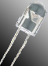 LED Lamp (AL-XX543C1G)