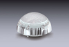 LED Point (RT-R/Y/G/B/W-12V-36P-AT-2)