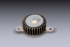 LED Point (RT-R/Y/G/B/W-12V-1P-AP-0)