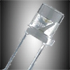 LED Lamp (AL-XX304C3Y)