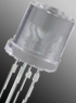 LED Lamp (AL-C3509C1E)