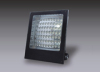 LED Flood Light (AD-070-120-FL)