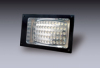 LED Tunnel Light (AD-060-120-TL)