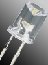LED Lamp (AL-XX504C3K)