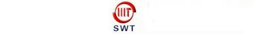 Shandong Weituo Group Co.,Ltd.