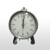 Table clock