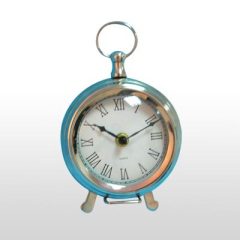 Table clock