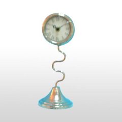 Table Clock