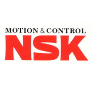 NSK Bearings