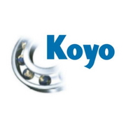 KOYO Bearings