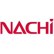 NACHI Bearings