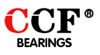 Zhejiang Fit Bearing Co., Ltd.