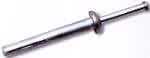 Zinc Drive Anchor