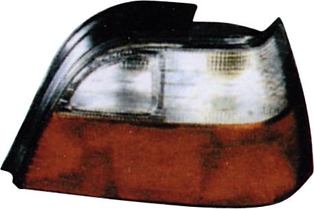 TAIL  LAMP