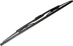 WIPER  BLADE