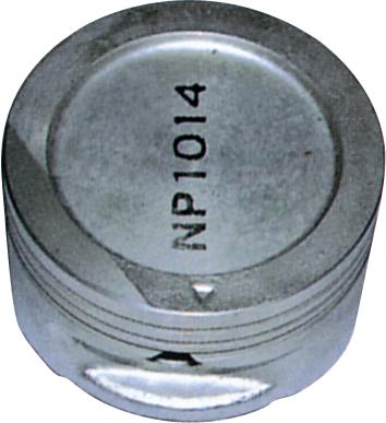 PISTON