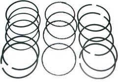 PISTON  RING