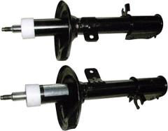 Auto Shock Absorber