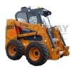 Skid Steer Loader