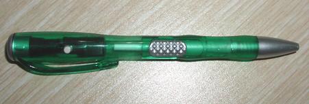 light pen