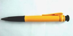 jumbo pen