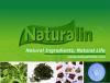 Naturalin Bio-Resources Co.,Ltd.