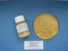 Grosvenor Momordica fruit (LuoHanGuo) Powder Extra