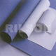 Non-asbestos beater sheet