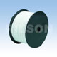 PTFE Packing